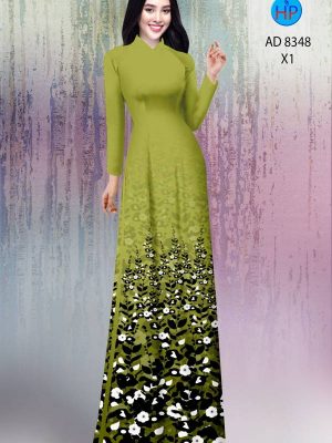 1611557762 779 vai ao dai dep 2021 (3)